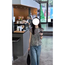 ���|�黨�������ѩ�����������bŮ2025�ļ��¿����e��ѝ�ɼ���