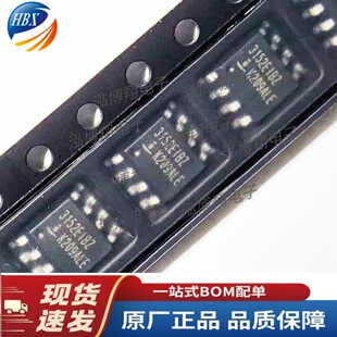ISL3152EIBZ-T ISL3152EIBZ �NƬ SOIC-8 RS-485/RS-422о Ƭ ԭ