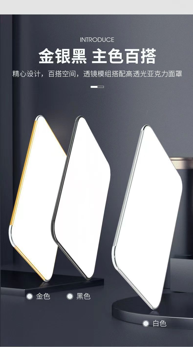 f12886e7-3b00-4c2c-bd31-d18081382c87.jpe