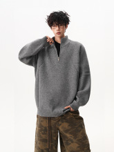 �OӋ�а�������Ië����Ů���ﶬ���Ƹ߼���㼑��L�ȴ��ᘿ���