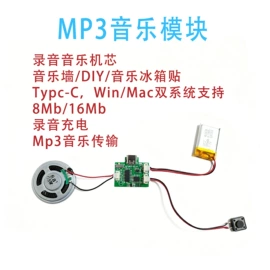 贺卡;玩具配件;其他礼品包装