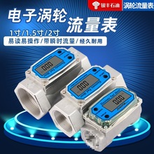 �u݆����Ӌ�������ͼ״�Һ�w��������Ӕ��@���Ӌ�������͘���о