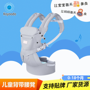 �羳�๦��ǰ��ʽ�냺�����������͸���p���ļ�������������