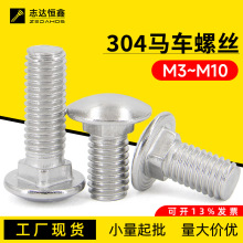 304���P䓈A�^���i�R܇�C�ݽzM3-M10���S�F؛GB12؛�ܘ����˨