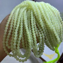 ��Ȼ�������S���ψA��108������Ů���ִ��Ʒ�������Ů��DIY�Ʒ