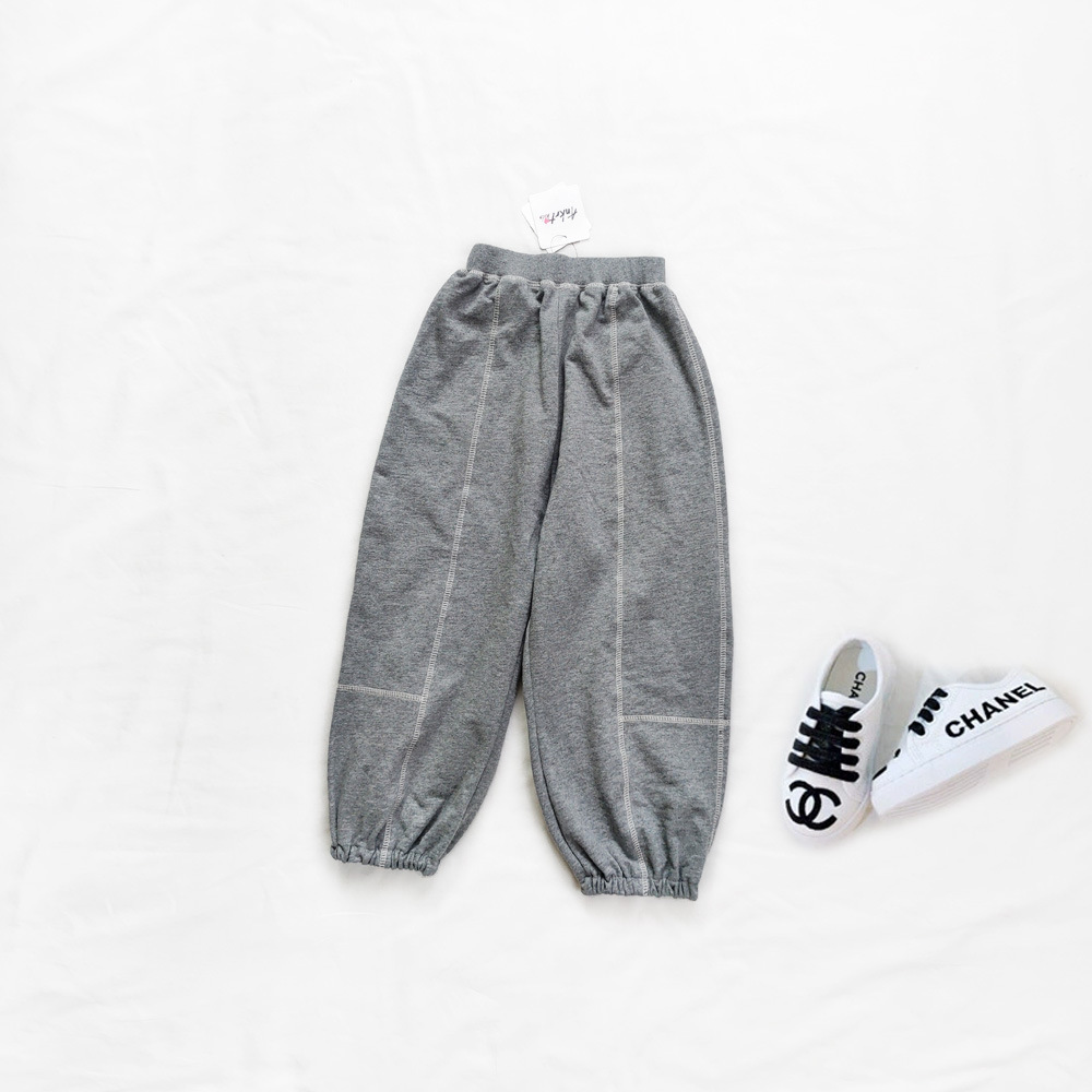 23178 sweatshirt pantsa.jpg