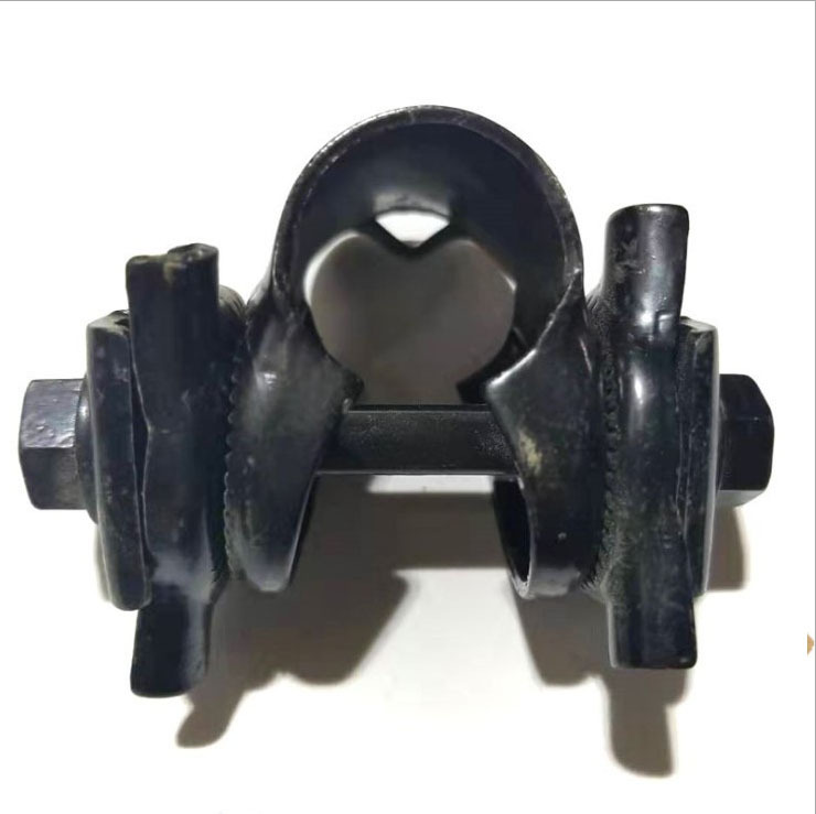 Herramienta de sillín de bicicleta transfronteriza herramienta de cojín de bicicleta llave de asiento hexagonal accesorios de equipo de equitación