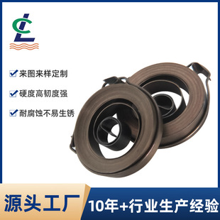 �S�����l���P䓜u�����ɼ���荴�����l�l�⏗���վ���λ�a������