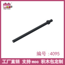 Ʒ�߻�ľ���MOC1x6.6 7��λ��Բ�����ضϼ����ָ�4095����ֱ��
