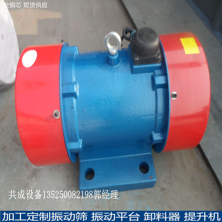 3GA(26CMDSNCVIP}O2DQ))P_副本