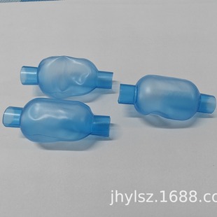��������PVC����TPU���ҹ��z���Ҳ���������a����ȫ��ܛ�z�ܷ�