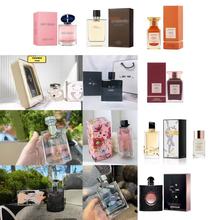 �羳���QԽ��perfumeԭ��󼪎X����ҹ��־�������ʿ���µ���ˮ