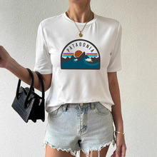 hes�ļ�Ůʿ���|͸���������羀�l�h���˻�ӡ�����eͨ��T��