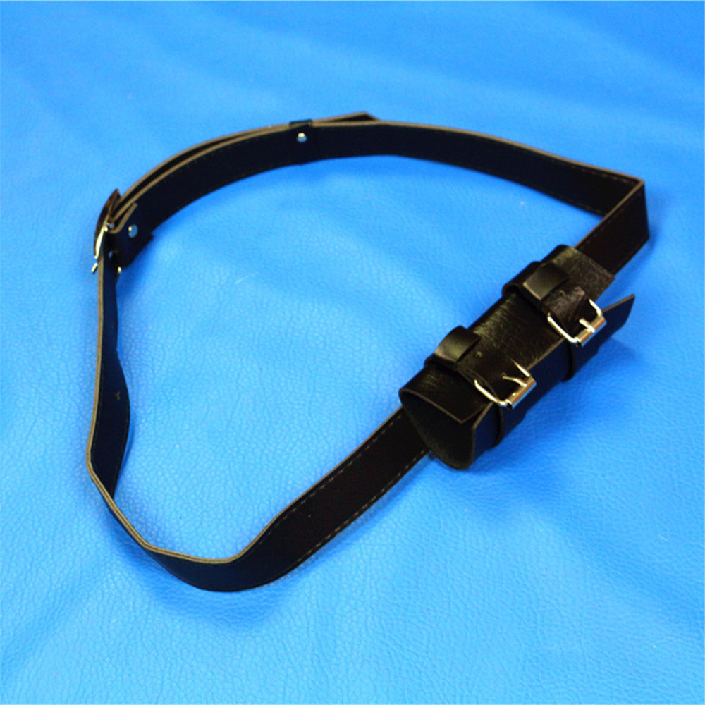 Sword, black belt, wholesale