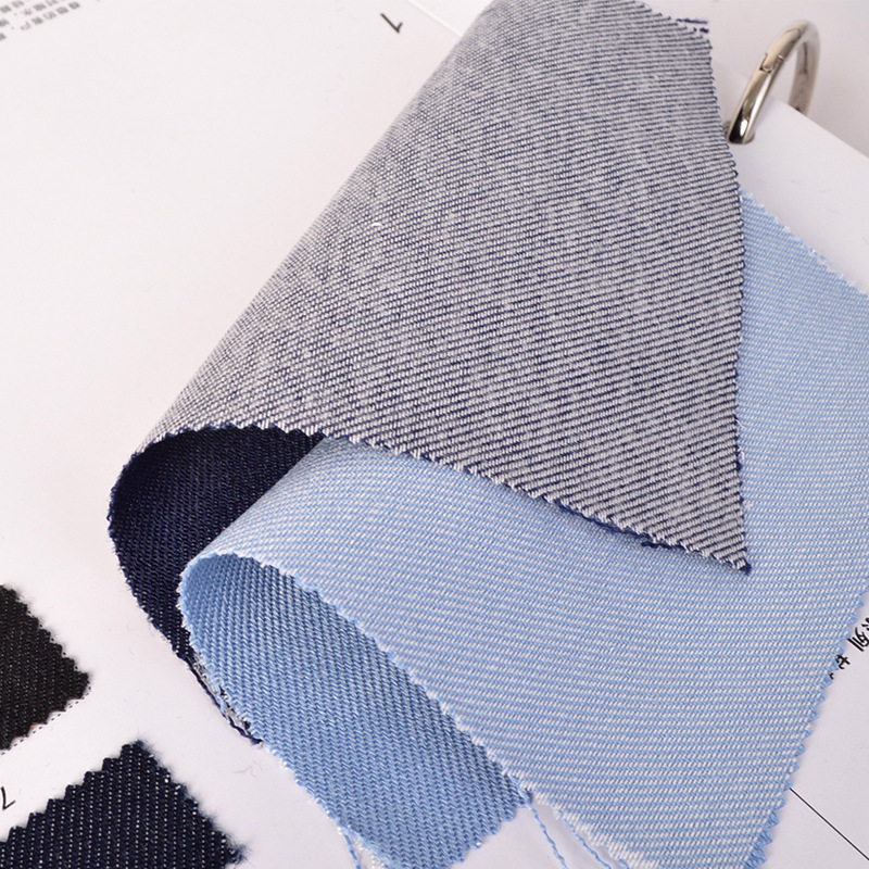 �ֻ���Ӧ 10֧�޵�ţ�� ������ˮϴţ�в� Ůװ������װϵ��