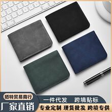 2025��ʿ�X����yʽ����һ�������࿨λ�͹Ÿߙn���s�X������һ�w