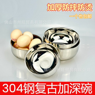 ���S304���P���͹ż��Ã�ͯ����Ӻ�����p���뜫�������C��