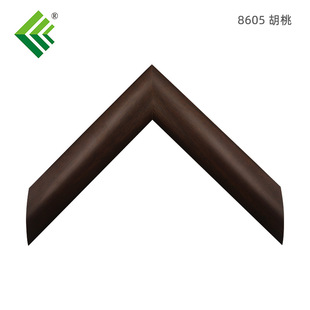 ���ֿ�I �S��ֱ�N�M�ڰ�ľ����ʽ�֮��򾀗l8605ϵ��