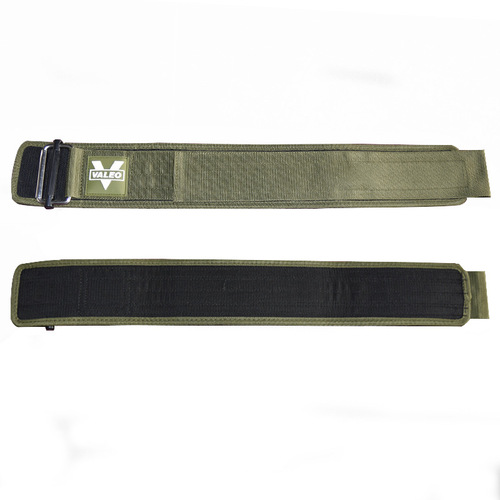 Belt support waist disc herniation VALEO sports squat deadlift weightlifting waist support fitness belt protective gear wholesale