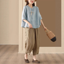 ����͹��³��д̽��P�������r�����p�����Lƴɫб�����I���|����