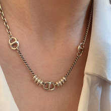 s925���y�͹��i���ƴ��ë����Ů2022���¿��p��С���r�и߼���