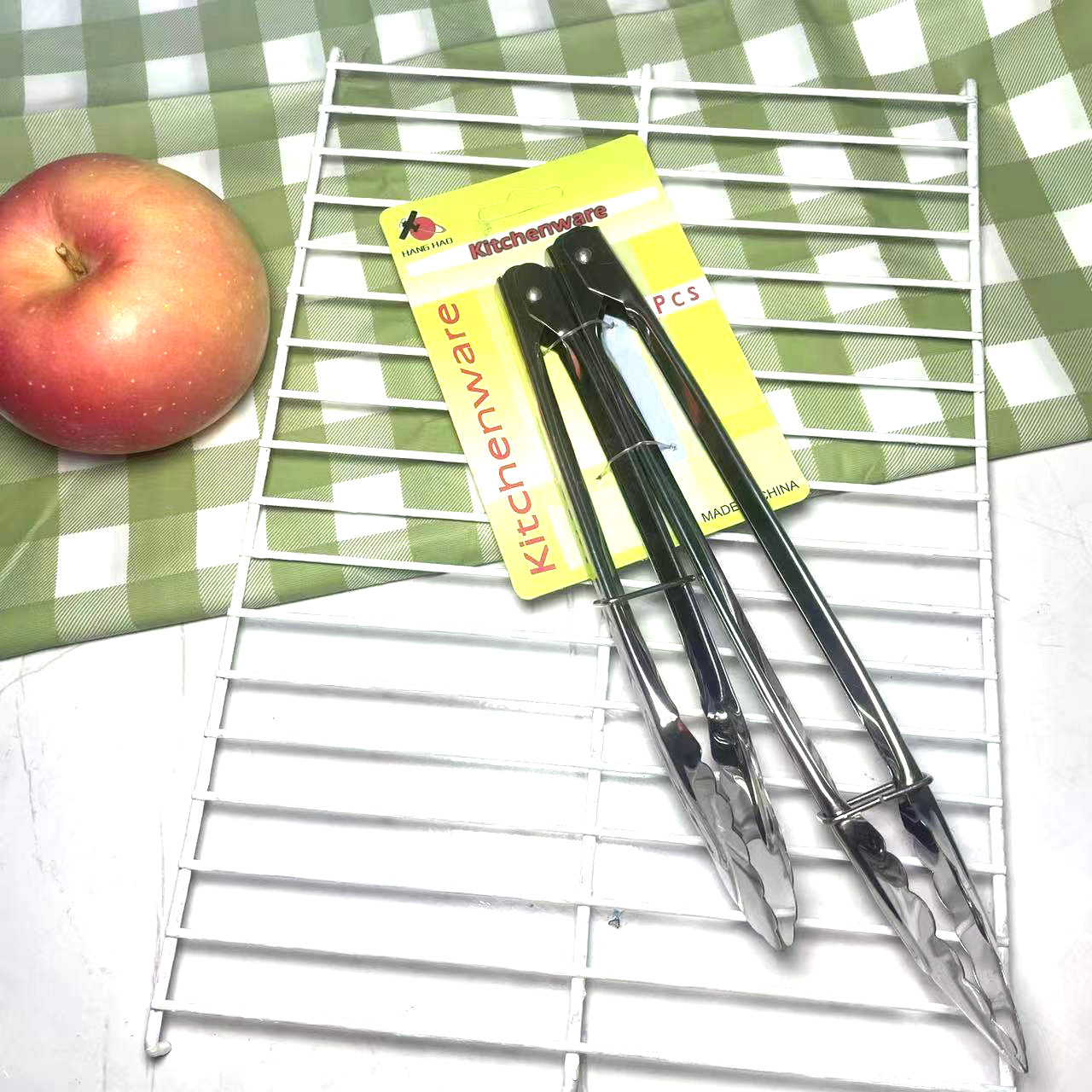 9dc7ace94252650795064203443537