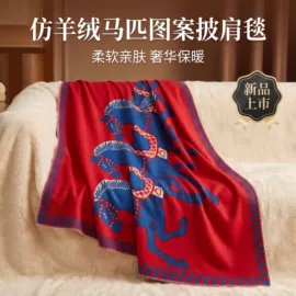 沙发垫/套;线毯;挂毯/壁毯
