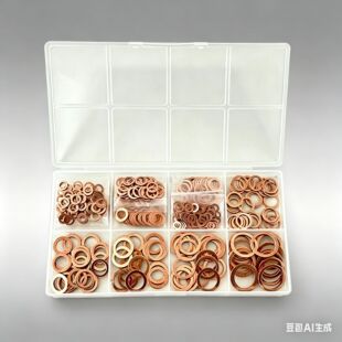 �羳����360pcs���~�ͷ�|Ƭ���b M5-M20�A�����~�|Ȧ�~�|Ƭ�M��