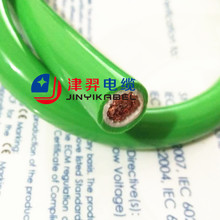 �S��ֱ�N �͵͜ط�ˮ���L�C�����W�� �L�C��Ͳ���ÿ�����ˮ����|