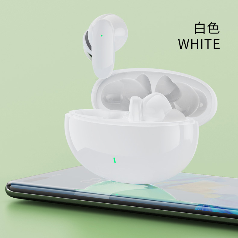 Nuevo s90 auricular Bluetooth inalámbrico ultra-larga resistencia bajo consumo de energía en la oreja juego deportes auriculares en stock al por mayor