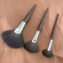 ����ë��̖���yˢ ����ɢ��ˢ���tˢ���ˢ ����ˢ�߹�ˢ��ľˢ��