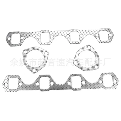 car exhaust pipe modified stainless – Exhaust manifold