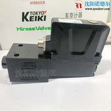 �ɿ�D3FPE50YB9NB0035����PARKER��D3FPE50YB9NB00