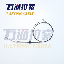 �S�Ҽӹ�������ϵ��܇�x܇�� �x�Ͼ�1684200685 1684201985