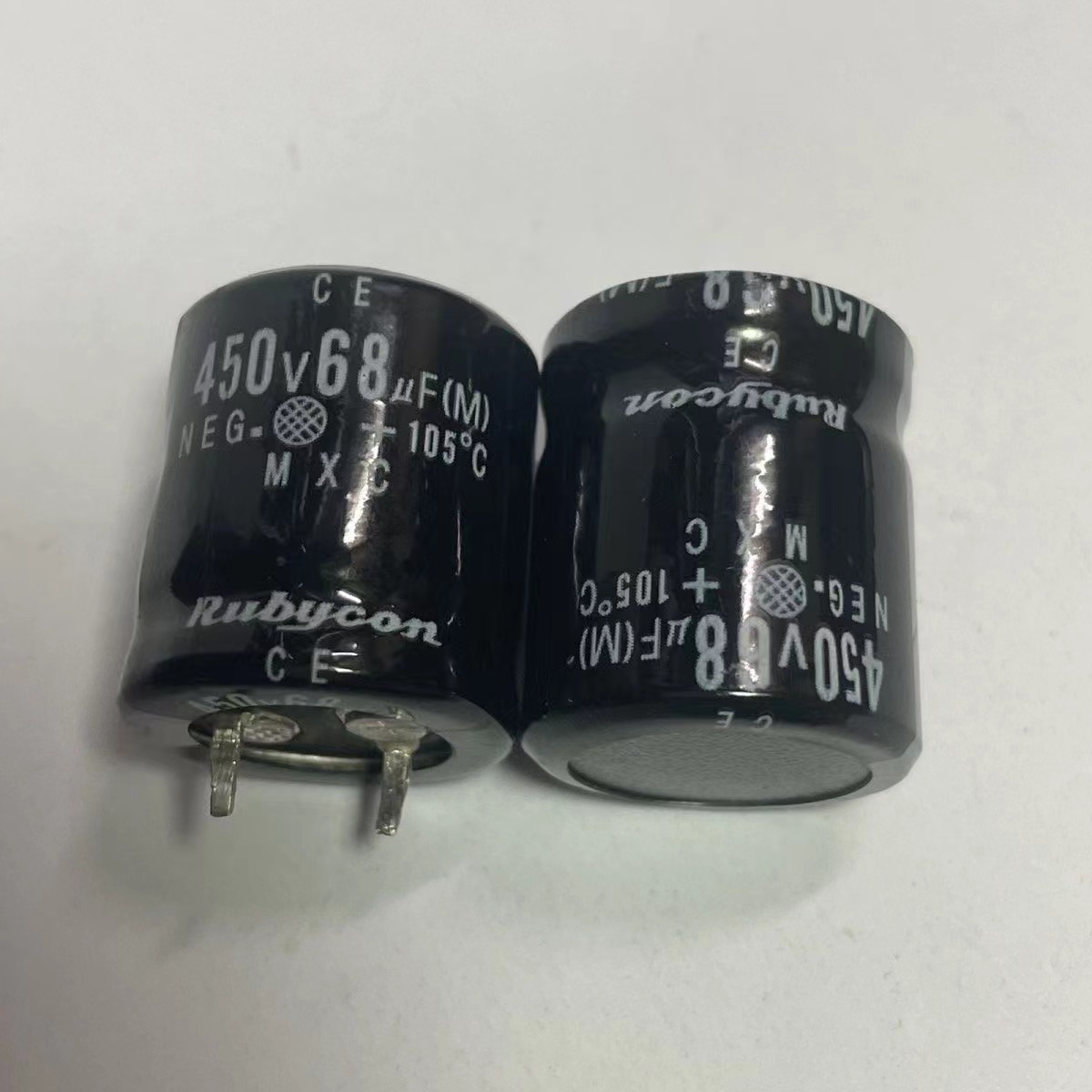 a6e6d43edd40ff11f9e062692a897c