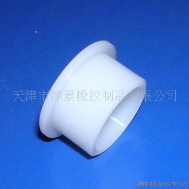 四氟垫 四氟套 四氟垫圈  四氟V型组合密封圈 四氟垫片