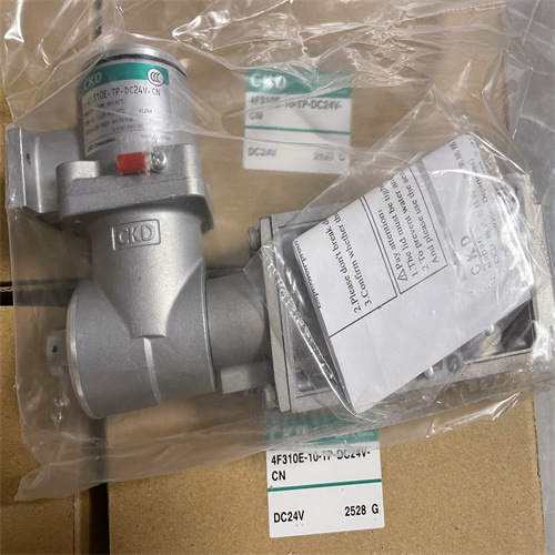 4F310E-10-TP-DC24V-CN图