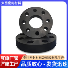 �S�����a��ĥ�C���z�˿׉| ���z����ĥ�p��˿׉| �����˿����z�|