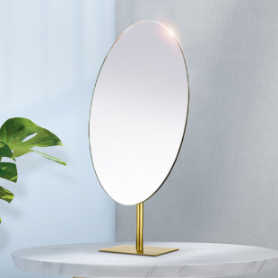 ���W���~�͹�̨ʽ�R360�����D���y�R������y�R����ƽ���R�����Q