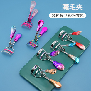 �羳���N��ë�A���W�ߊA��ë����yʽ���ͽ�ë���N����ë�A���l