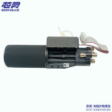 �R�_�忨�S���N�� asm���T���NƬ�C��� ��հl����00355989