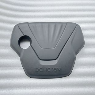 29240-2B810�m����ʄ�/IX25/K3�l�әC���w�������o��29240-2B810
