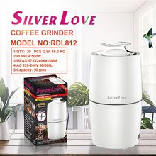 �羳�๦�ܲ��P�ĥ�ۙC����С늄�����s�Z��ĥ�Cș�Ĵ�۷���C