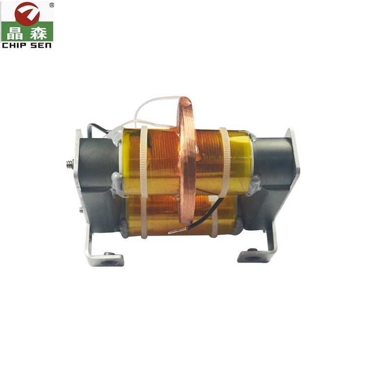 ��������о����ʽmv&��ѹ��ѹ��220 380������ѹSMPS 16kva��ѹ��