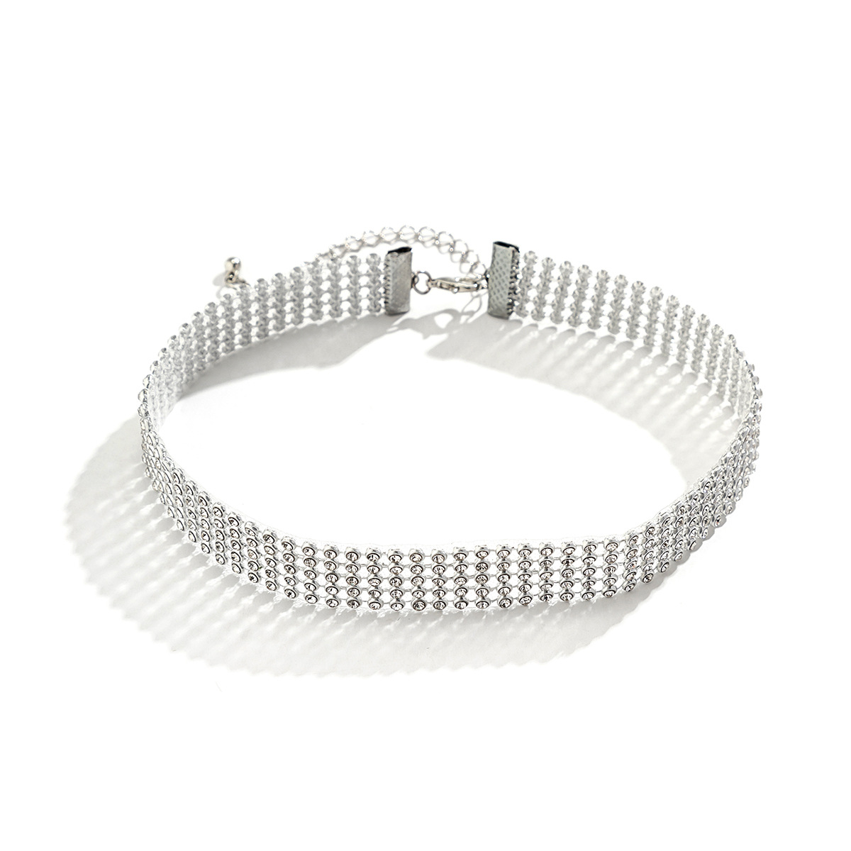 Choker Image 6