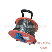 IMPA794395ͼӳCABLE REEL 110V/220VЯͨõ