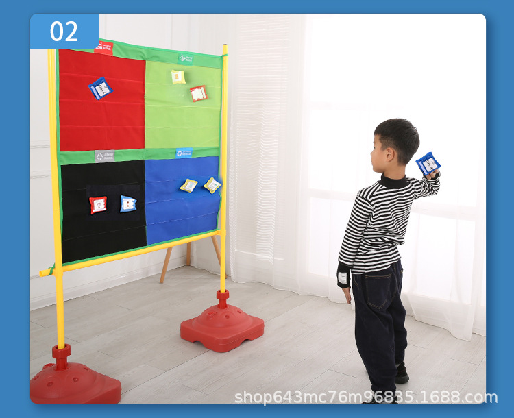 O1CN01g5BkKU1qoHwF6E1Hz_!!2209207125542-0-cib.jpg