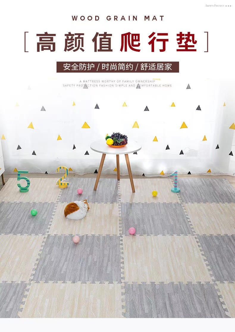 721c7967-beb6-45a5-ac43-ce822a1dfe7c.jpe