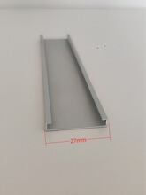 75���ײ�� �X�Ͻ��� �������X�Ͳ� �V���ƃ��ݿɸ��Q ƽ�ۿ���