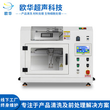 ����ҳ���̨ʽ���T�C���F �F�������������T�C�RƬ�TĤ